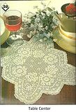  photo Magic Crochet Aug 1982 20 Table Center_zpsx4shb5na.jpg