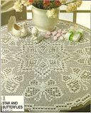 photo Magic Crochet Aug 1988 1 Star and butterflies_zpsaqxyvito.jpg