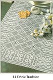 photo Magic Crochet Aug 1988 11 Ethnic Tradition_zpsgujapypy.jpg