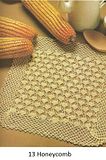 photo Magic Crochet Aug 1988 13 Honeycomb_zpspp3uaaxb.jpg