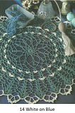 photo Magic Crochet Aug 1988 14 White on Blue_zpsiydbmwtx.jpg