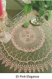photo Magic Crochet Aug 1988 15 Pink Elegance_zps0ickcyzg.jpg