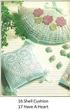 photo Magic Crochet Aug 1988 16 Shell Cushion 17 Have A Heart_zpsqluzssbf.jpg