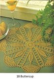 photo Magic Crochet Aug 1988 18 Buttercup_zpstrln1oei.jpg