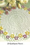 photo Magic Crochet Aug 1988 19 Quelques Fleurs_zpsitg8wz5c.jpg