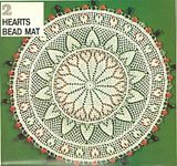 photo Magic Crochet Aug 1988 2 Heart Beads Mat_zps43r2669a.jpg