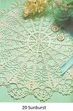 photo Magic Crochet Aug 1988 20 Sunburst_zpsnm3jhy0m.jpg