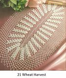 photo Magic Crochet Aug 1988 21 Wheat Harvest_zpslsmlqqf8.jpg