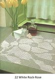 photo Magic Crochet Aug 1988 22 White Rock-Rose_zpss6wuxu1c.jpg