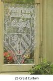 photo Magic Crochet Aug 1988 23 Crest Curtain_zpsbka2ihok.jpg