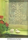 photo Magic Crochet Aug 1988 24 Welcome Curtain_zps4uzo9laz.jpg