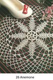 photo Magic Crochet Aug 1988 26 Anemone_zpszd6f2sel.jpg