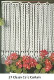 photo Magic Crochet Aug 1988 27 Classy Cafe Curtain_zpskhoetosp.jpg