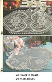 photo Magic Crochet Aug 1988 28 Heart to Heart 29 Moss Roses_zpsxeevswzb.jpg
