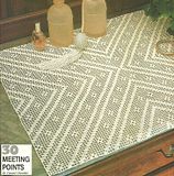 photo Magic Crochet Aug 1988 30 Meeting Points_zpswa2ehm05.jpg
