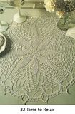 photo Magic Crochet Aug 1988 32 Time to Relax_zpsnhmyjumu.jpg