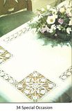 photo Magic Crochet Aug 1988 34 Special Occasion_zpswcpyovyp.jpg