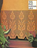 photo Magic Crochet Aug 1988 35 Filet Curtain Lace_zpsocezoaxh.jpg