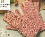 photo Magic Crochet Aug 1988 37 Gorgeous Gloves_zpssicsavm5.jpg