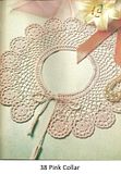 photo Magic Crochet Aug 1988 38 Pink Collar_zps4wyp8cxy.jpg