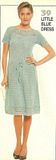 photo Magic Crochet Aug 1988 39 Little Blue Dress_zpsabf41wyu.jpg