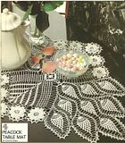photo Magic Crochet Aug 1988 4 Peacock Table mat_zpsnqm7tpue.jpg