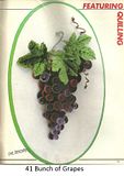 photo Magic Crochet Aug 1988 41 Bunch of Grapes_zpsr35yg25c.jpg