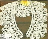 photo Magic Crochet Aug 1988 42 Lace Collar_zpsrbhio4pv.jpg