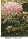 photo Magic Crochet Aug 1988 6 OPENWORK PILOWTOP_zpsqncp0apc.jpg