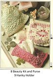 photo Magic Crochet Aug 1988 8 Beauty Kit and Purse 9 Hanky Holder_zpsrtzusjev.jpg