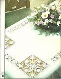 photo Magic Crochet Aug 1988 rear_zpsno7haate.jpg