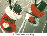  photo Magic Crochet Dec 1984 33 14 Christmas Stocking_zpsbtvesgtv.jpg