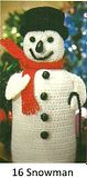  photo Magic Crochet Dec 1984 33 16 Snowman_zpsk9jfjtqx.jpg