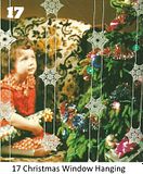  photo Magic Crochet Dec 1984 33 17 Christmas Window Hanging_zpsmbb76w1y.jpg