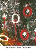  photo Magic Crochet Dec 1984 33 18 Christmas Tree Ornament_zpsonjwfwnx.jpg