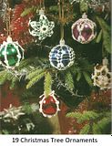  photo Magic Crochet Dec 1984 33 19 Christmas Tree Ornaments_zpssam2otrm.jpg
