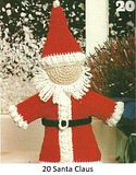  photo Magic Crochet Dec 1984 33 20 Santa Claus_zps3kj9yxwa.jpg
