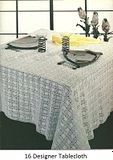  photo Magic Crochet June 1992 78 16 Designer Tablecloth - Copy_zpsccwnamy6.jpg