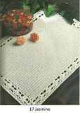  photo Magic Crochet June 1992 78 17 Jasmine_zpsxkekygke.jpg