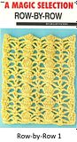  photo Magic Crochet June 1992 78 Row-by-Row 1 - Copy_zpsdrcsfmkk.jpg