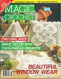  photo Magic Crochet June 1992 78 front - Copy_zpsqx7dexfn.jpg