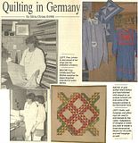  photo Quilt World Sept 1989 7 Quilting in Germany_zpsvasminga.jpg