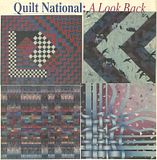  photo Quilt World Sept 1989 8 Quilt National A Look Back_zpsnrydctau.jpg