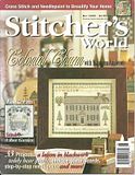  photo Stitchers World May 2000 front_zpsr6cxluys.jpg