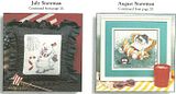  photo Stoney Creek V10 N4 Collectors Christmas 10_zpsyduyb4ox.jpg