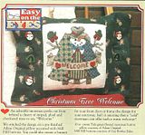  photo Stoney Creek V10 N4 Collectors Christmas 11_zpshifjylpq.jpg