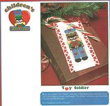  photo Stoney Creek V10 N4 Collectors Christmas 12_zps9msvkext.jpg