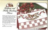  photo Stoney Creek V10 N4 Collectors Christmas 1_zps8yyjy2ko.jpg