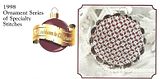  photo Stoney Creek V10 N4 Collectors Christmas 2_zps3h2wvnlb.jpg