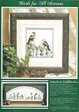  photo Stoney Creek V10 N4 Collectors Christmas 4_zpslsgh8jyc.jpg